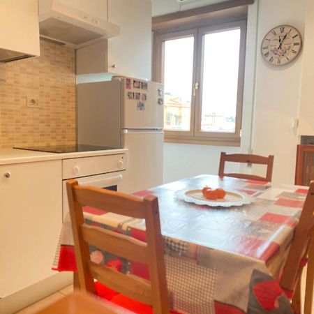 ローマCasa Amisiアパートメント エクステリア 写真