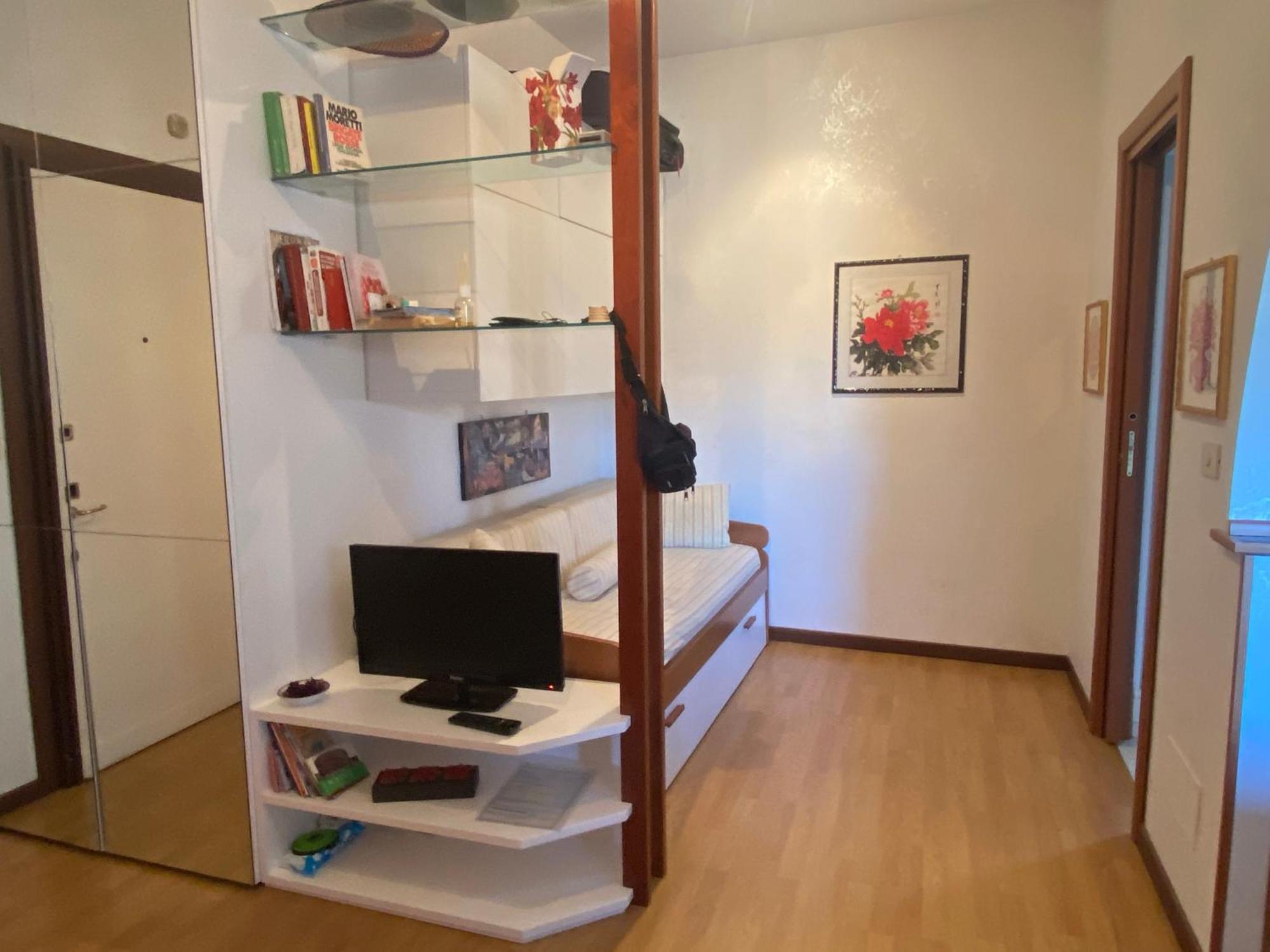 ローマCasa Amisiアパートメント エクステリア 写真