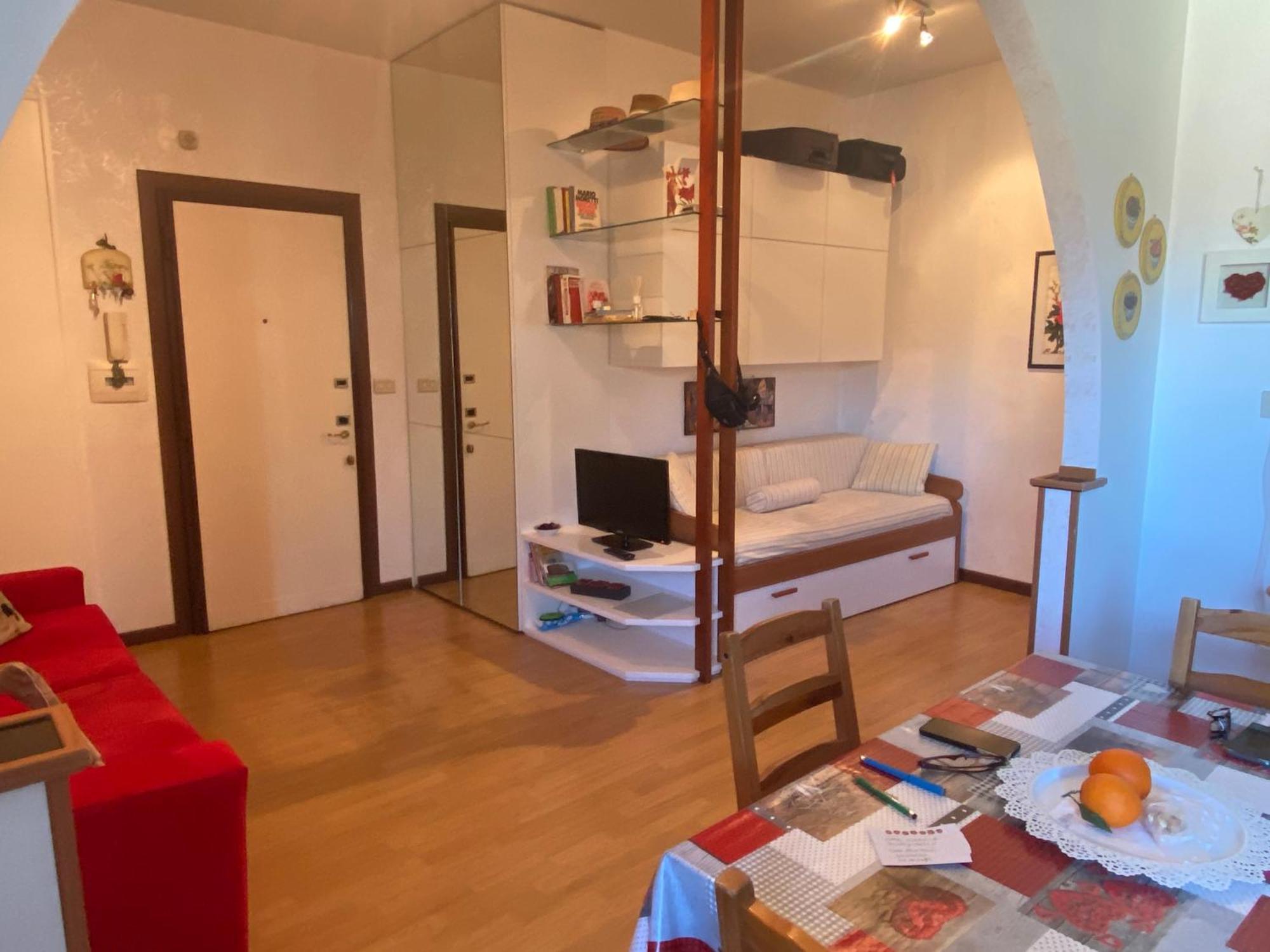 ローマCasa Amisiアパートメント エクステリア 写真