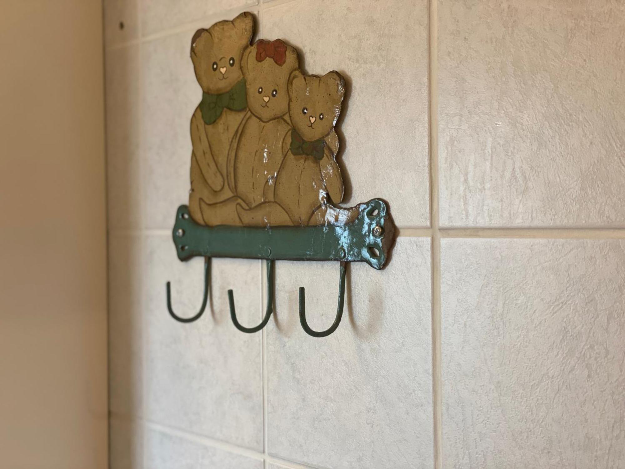 ローマCasa Amisiアパートメント エクステリア 写真